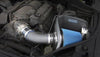 Corsa Performance 2012-2018 Jeep Grand Cherokee SRT 6.4L V8, APEX Series Shielded Cold Air Intake with MaxFlow 5 Filter (616964-O)