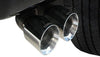 Corsa Performance 2011-2014 Ford F-150, 6.2L V8, 3.0