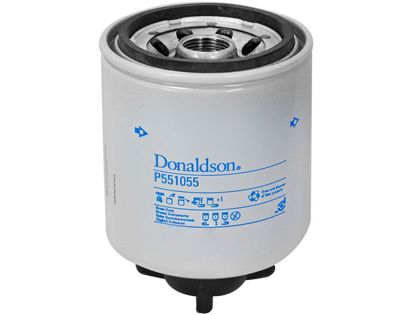 AFE: Donaldson Fuel Filter for DFS780 Fuel Systems