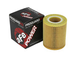 AFE: Pro GUARD HD Oil Filter 	 Ford F-150 18-20 V6-3.0L (td)
