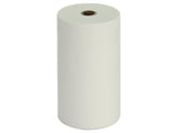 AFE: Pro GUARD D2 Transmission Fluid Filter 	 Ford Diesel Trucks 03-08 V8-6.0L (td)/6.4L (td)