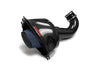 CORSA: 2015-2019 C7 Z06 Carbon Fiber Air Intake (Dry or Oiled)