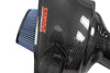CORSA: 2015-2019 C7 Z06 Carbon Fiber Air Intake (Dry or Oiled)