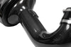 CORSA: 2015-2019 C7 Z06 Carbon Fiber Air Intake (Dry or Oiled)