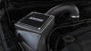 Corsa Performance 2009-2012 Dodge RAM 1500 5.7L V8, PowerCore Closed Box Air Intake (44405)