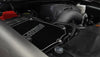 Corsa Performance 2009-2014 GM Truck, SUV 4.8L, 5.3L, 6.0L, 6.2L V8, PowerCore Closed Box Cold Air Intake (44906)