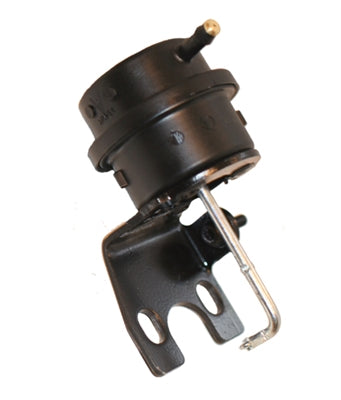 MAGNUSON:  BY-PASS ACTUATOR VALVE WITH HARDWARE 4TH GEN RIGHT, PORT UP, .035 ORIFICE