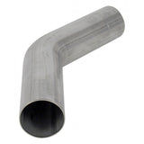 Kooks Headers & Exhaust:  UNIVERSAL EXHAUST PIPE