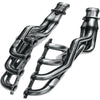 Kooks Headers & Exhaust:  2009-2014 CADILLAC CTS-V 1 7/8