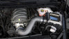 Corsa: 2019-2021 SILVERADO SIERRA, 2021 GM SUV 5.3L - MAXFLOW OILED FILTER / CLOSED BOX AIR INTAKE