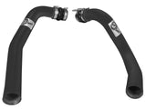 AFE: BladeRunner 3" Intercooler Tubes Hot and Cold Side Ford F-250/350 99-03 V8-7.3L (td)