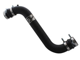 AFE: BladeRunner 3" Intercooler Tube Cold Side GM Diesel Trucks 11-16 V8-6.6L (td) LML