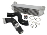AFE: BladeRunner GT Series Intercooler with Tubes BMW 335i (E9X) 07-10 L6-3.0L (tt) N54