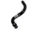 AFE: BladeRunner 3" Intercooler Tube Cold Side RAM 1500 EcoDiesel 14-15 V6-3.0L (td)