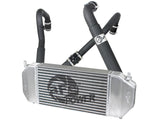 AFE: BladeRunner GT Series Intercooler with Tubes Ford F-150 EcoBoost 15-17 V6-2.7L (tt)