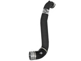 AFE: BladeRunner 3-1/2" to 3" Intercooler Tube Cold Side Ford F-150 Raptor 17-19 V6-3.5L (tt) EcoBoost