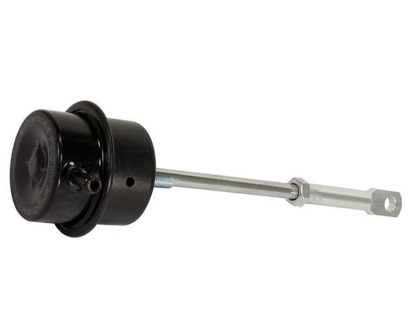 AFE: BladeRunner Street Series Wastegate Actuator Dodge Diesel Trucks 03-07 L6-5.9L (td)