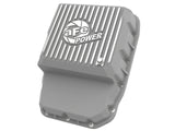 AFE: Transmission Pan, Machined Fins RAM Trucks 13-19 (68RFE)