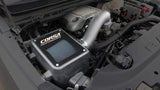 Corsa 2019-2021 RAM 1500 5.7L - MAXFLOW OILED FILTER / CLOSED BOX AIR INTAKE