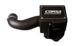 Corsa Performance 2008-2010 Dodge Challenger R/T, 5.7L V8, Pro5 Closed Box Cold Air Intake (46857154)