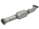 AFE: Direct Fit Catalytic Converter Replacement Toyota Tacoma 05-11 V6-4.0L