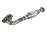 AFE: Direct Fit Catalytic Converter Replacement System 	 Toyota 4Runner 96-00 V6-3.4L