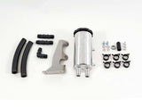 AWE: 2010-2020 Audi B8 | B8.5 S5 ColdFront Reservoir