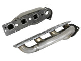 AFE: Twisted Steel 304 Stainless Steel Headers RAM 1500 2019 V8-5.7L HEMI