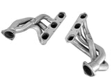 AFE: Twisted Steel Headers Porsche 911 Carrera /S/4/4S (997.1) H6-3.6L