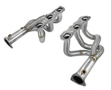 AFE: Twisted Steel Headers (Race Series) Porsche 911 Carrera S (991) 12-16 H6-3.8L