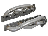 AFE: Twisted Steel Headers Dodge/RAM 1500 09-19 V8-5.7L HEMI