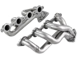 AFE: Twisted Steel Headers GM Silverado/Sierra 1500 02-13 V8 (GMT800/900)