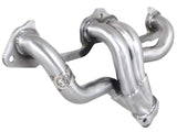 AFE: Twisted Steel Headers Jeep Cherokee (XJ)/Wrangler (YJ/TJ) 91-02 L4-2.5L