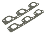AFE: Twisted Steel Header Gasket Kit Jeep Wrangler (JK) 07-11 V6-3.8L