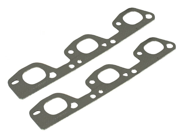 AFE: Twisted Steel Header Gasket Kit Jeep Wrangler (JK) 07-11 V6-3.8L