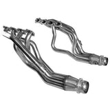 Kooks Headers & Exhaust:  1996-2004 FORD MUSTANG COBRA/MACH 1 1 3/4" X 3" HEADER 4.6L