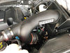 WHIPPLE: 2017-2020 F150 2.7L ECOBOOST STAGE 1 KIT