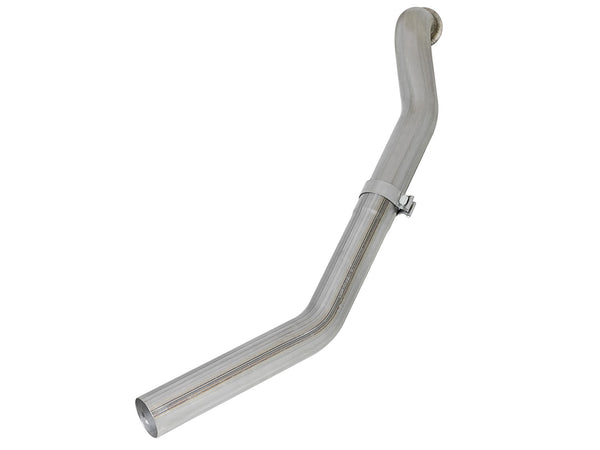 AFE: ATLAS 3