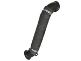 AFE: ATLAS 3" Steel Turbo Down-Pipe GM Diesel Trucks 04.5-10 V8-6.6L (td) LLY/LBZ/LMM