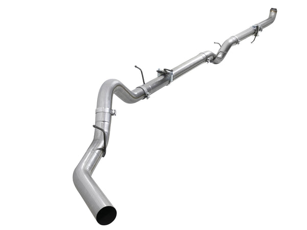 AFE: ATLAS 4