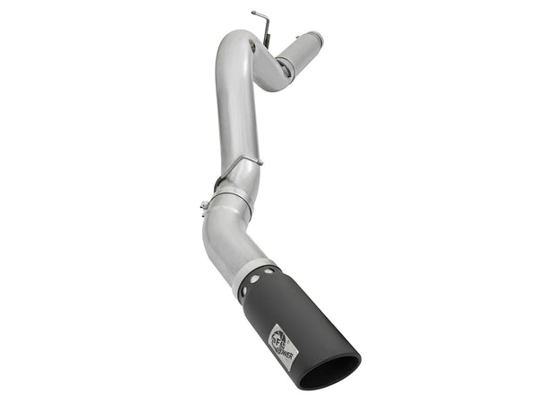 AFE: ATLAS 5