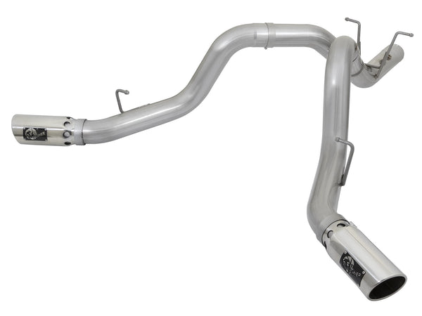 AFE: ATLAS 4
