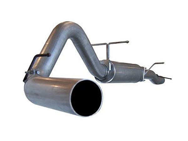 AFE: Large Bore-HD 4