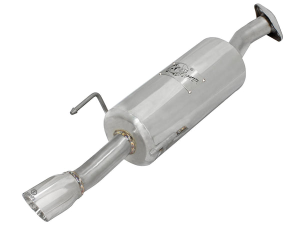 AFE: Takeda 2