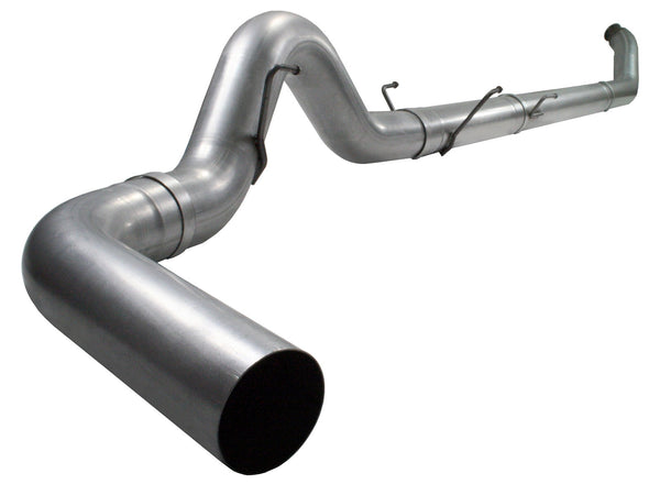 AFE: Large Bore-HD 5