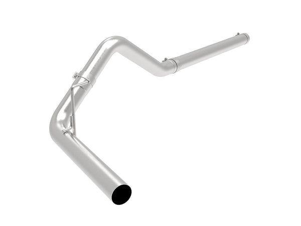 AFE: Apollo GT Series 3
