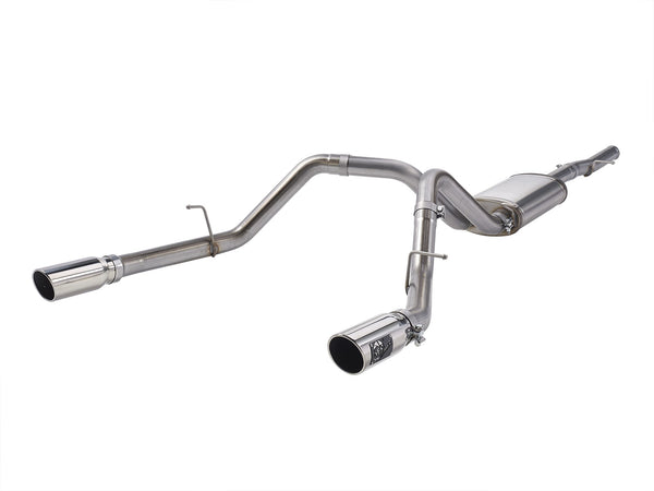 AFE: Apollo GT Series 3
