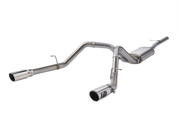 AFE: Apollo GT Series 3