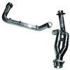 Kooks Headers & Exhaust:  2010 FORD RAPTOR SVT AND 2009-2010 FORD F150 2 1/2