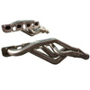 Kooks Headers & Exhaust:  2011+ DODGE DURANGO 5.7L / 2012+ JEEP GRAND CHEROKEE WK2 5.7L 1 7/8